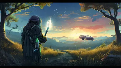 9月5日专享！宾果消消乐礼包码全搜罗